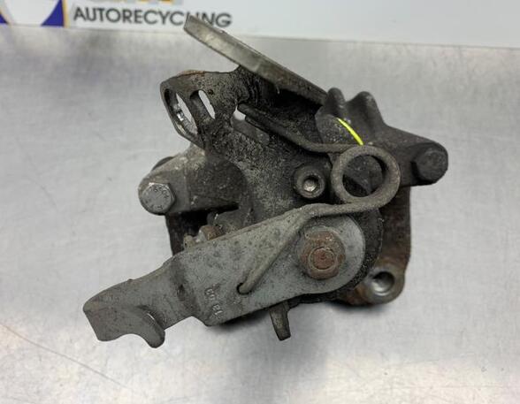 Brake Caliper VW GOLF V (1K1), VW GOLF VI (5K1)