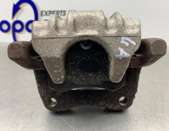 Brake Caliper VW GOLF V (1K1), VW GOLF VI (5K1)