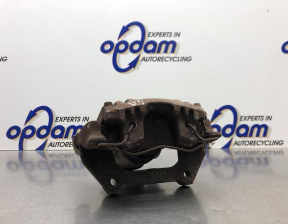 Brake Caliper MINI MINI (R50, R53), MINI MINI (R56)