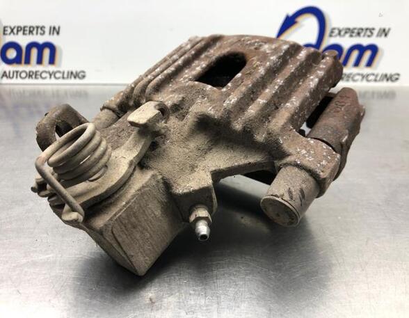 Brake Caliper MINI MINI (R50, R53), MINI MINI (R56)