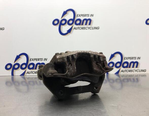 Brake Caliper MINI MINI (R50, R53), MINI MINI (R56)