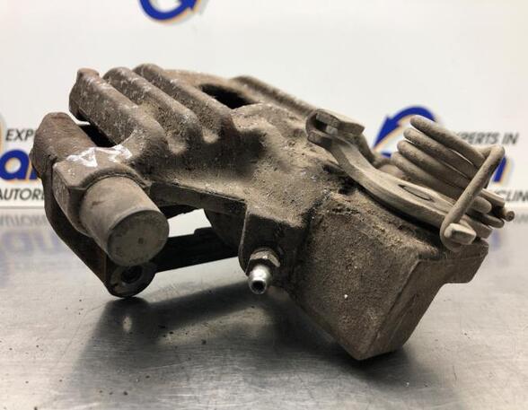 Brake Caliper MINI MINI (R50, R53), MINI MINI (R56)