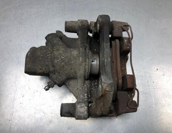 Brake Caliper MINI MINI (R50, R53), MINI MINI (R56)