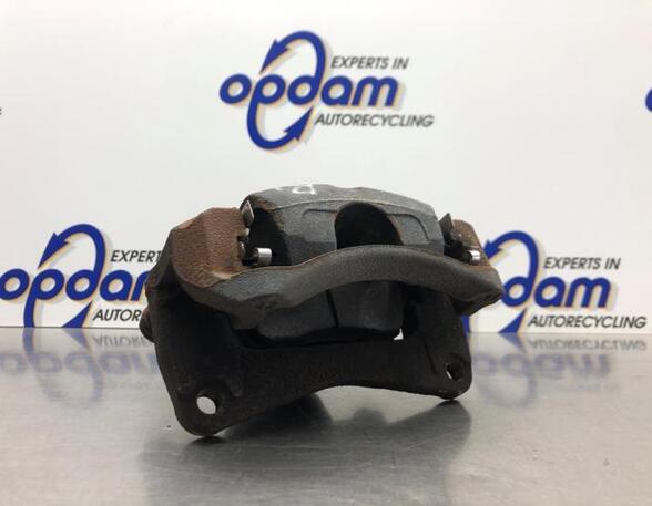 Brake Caliper SUZUKI SWIFT IV (FZ, NZ)