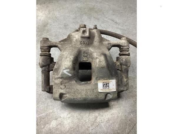 Brake Caliper TOYOTA COROLLA Estate (_E21_)