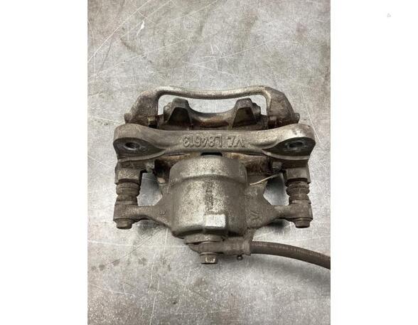 Brake Caliper TOYOTA COROLLA Estate (_E21_)