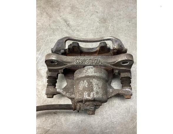 Brake Caliper TOYOTA COROLLA Estate (_E21_)