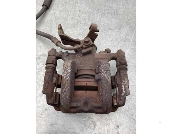 Brake Caliper OPEL MOKKA / MOKKA X (J13)