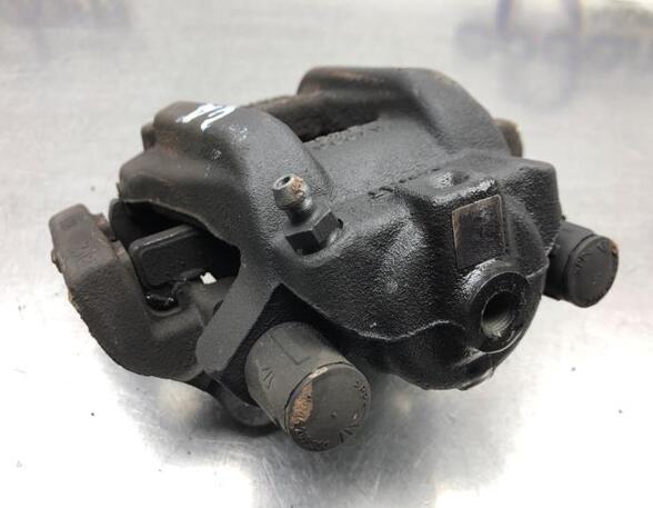 Brake Caliper BMW 1 (F20)