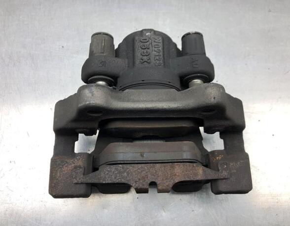 Brake Caliper BMW 1 (F20)