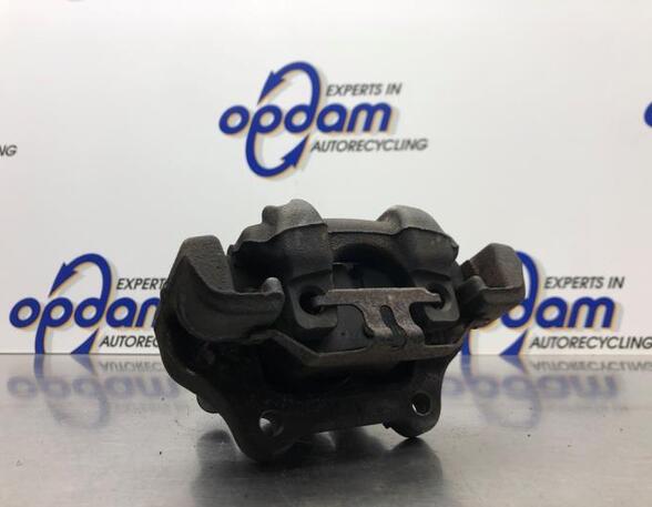 Brake Caliper BMW 1 (F20)