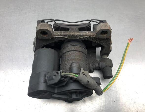 Brake Caliper FORD KUGA II (DM2), FORD KUGA I, FORD C-MAX (DM2), FORD FOCUS C-MAX (DM2)