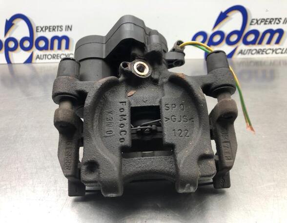 Brake Caliper FORD KUGA II (DM2), FORD KUGA I, FORD C-MAX (DM2), FORD FOCUS C-MAX (DM2)