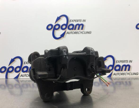 Brake Caliper FORD KUGA II (DM2), FORD KUGA I, FORD C-MAX (DM2), FORD FOCUS C-MAX (DM2)