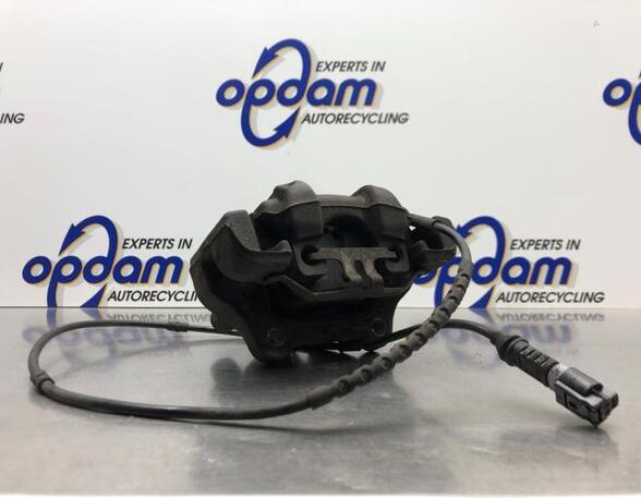 Brake Caliper BMW 1 (F20)