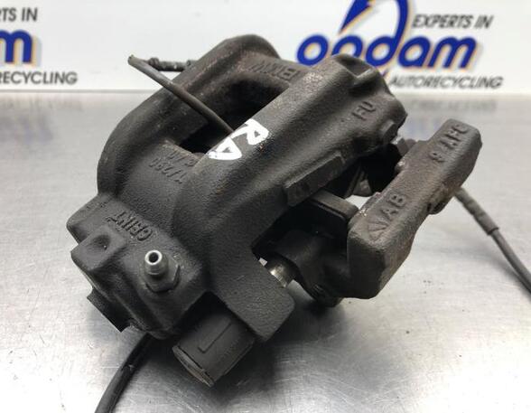 Brake Caliper BMW 1 (F20)