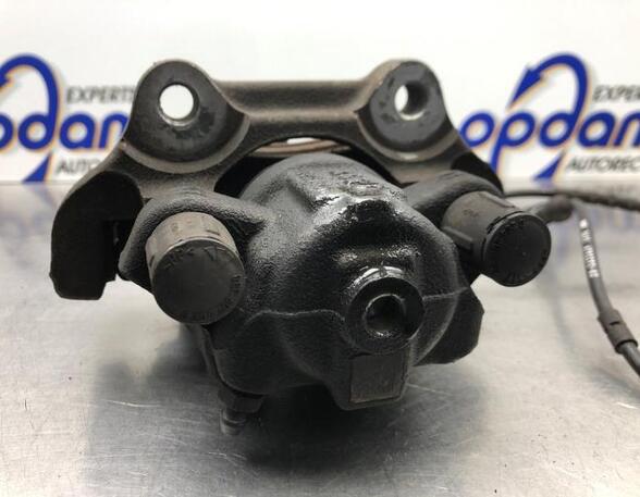 Brake Caliper BMW 1 (F20)