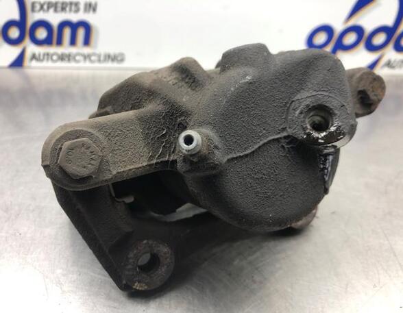 Brake Caliper DACIA LOGAN MCV (KS_), DACIA DUSTER (HS_), RENAULT LOGAN I Estate (KS_), DACIA LOGAN (LS_)