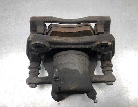 Brake Caliper DACIA LOGAN MCV (KS_), DACIA DUSTER (HS_), RENAULT LOGAN I Estate (KS_), DACIA LOGAN (LS_)