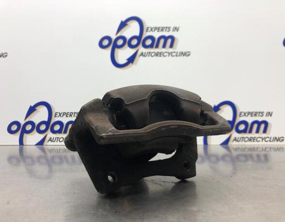 Brake Caliper DACIA LOGAN MCV (KS_), DACIA DUSTER (HS_), RENAULT LOGAN I Estate (KS_), DACIA LOGAN (LS_)