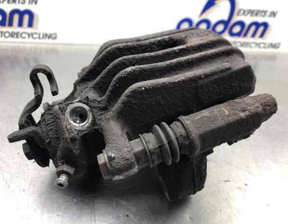 Brake Caliper SKODA ROOMSTER (5J7), SKODA ROOMSTER Praktik (5J), SKODA FABIA II Combi (545)