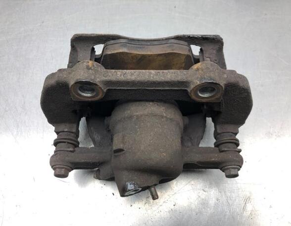 Brake Caliper SKODA ROOMSTER (5J7), SKODA ROOMSTER Praktik (5J), SKODA FABIA II Combi (545)