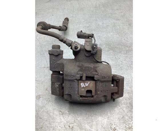 Brake Caliper FORD KA (RU8), FIAT PANDA (312_, 319_), LANCIA YPSILON (312_), FIAT PANDA VAN (312_, 519_)