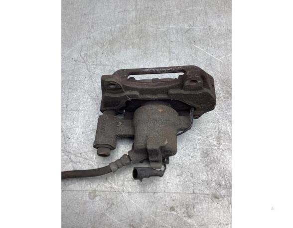 Brake Caliper FORD KA (RU8), FIAT PANDA (312_, 319_), LANCIA YPSILON (312_), FIAT PANDA VAN (312_, 519_)