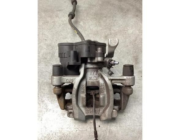 Brake Caliper BMW 2 Gran Coupe (F44)