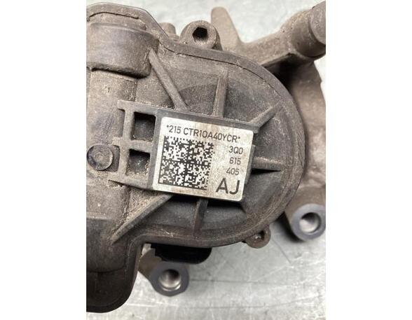 
Bremszange links hinten VW Tiguan II AD  P21671377
