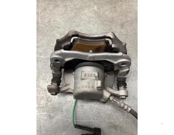 Brake Caliper BMW 2 Gran Coupe (F44)