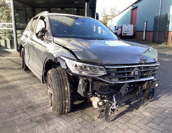 Bremszange rechts vorne VW Tiguan II AD  P21671376