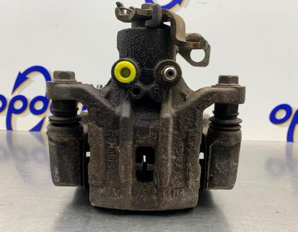 Brake Caliper HYUNDAI i10 II (BA, IA), KIA PICANTO (JA), KIA PICANTO (TA)