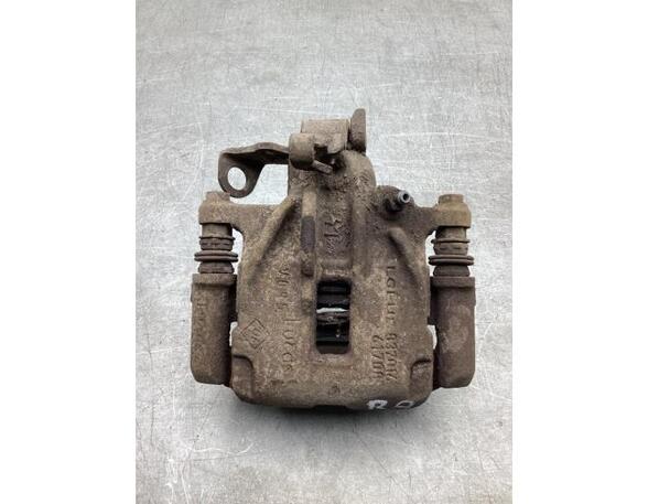 Brake Caliper OPEL VIVARO B Bus (X82), OPEL VIVARO B Van (X82)