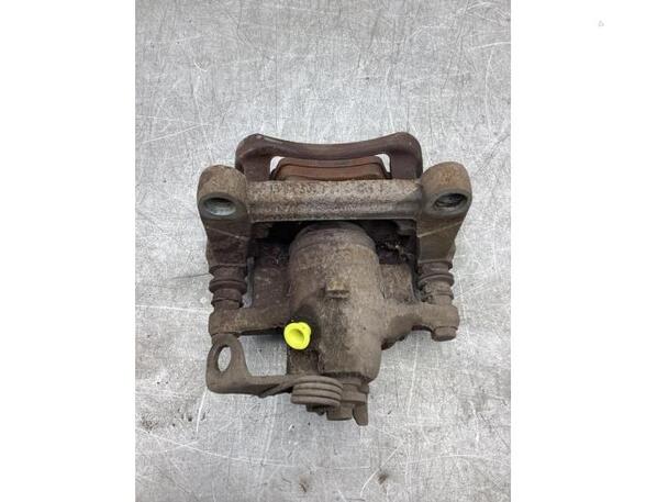 Brake Caliper OPEL VIVARO B Bus (X82), OPEL VIVARO B Van (X82)