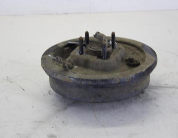 Brake Drum OPEL ASTRA H (A04)