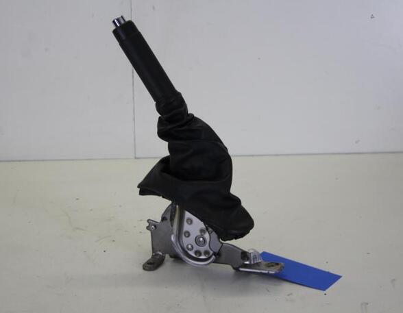 Handbrake Lever CHEVROLET SPARK (M300)