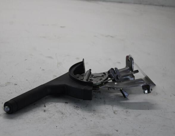 Handbrake Lever SUZUKI SPLASH (EX)