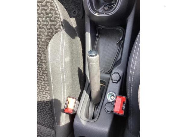 Handbrake Lever CITROËN C3 II (SC_), CITROËN C3 III (SX), CITROËN DS3