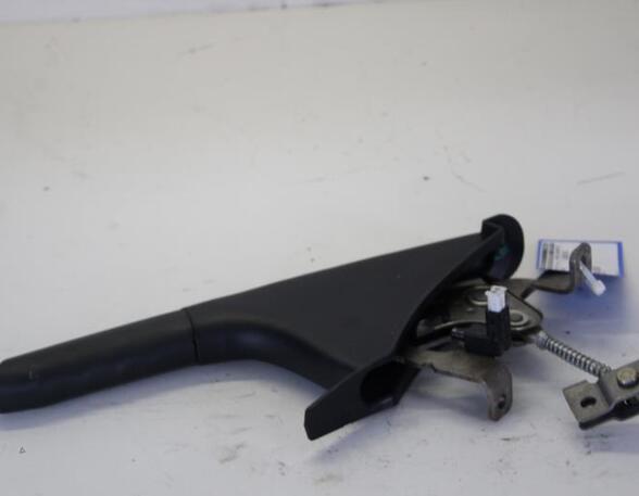 Handbrake Lever FORD KA (RU8)