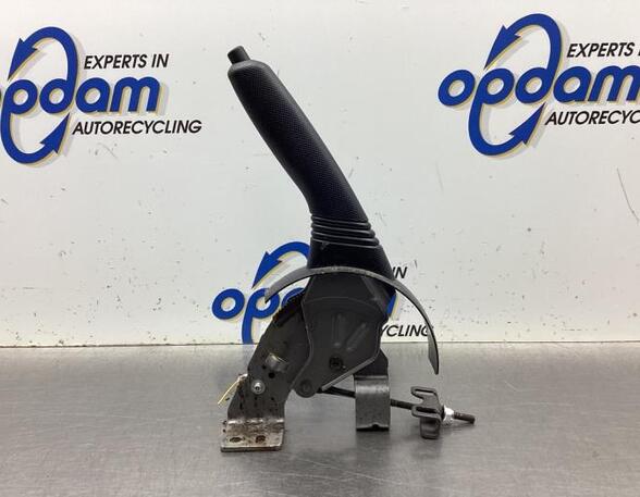 Handbrake Lever CITROËN C1 (PM_, PN_)