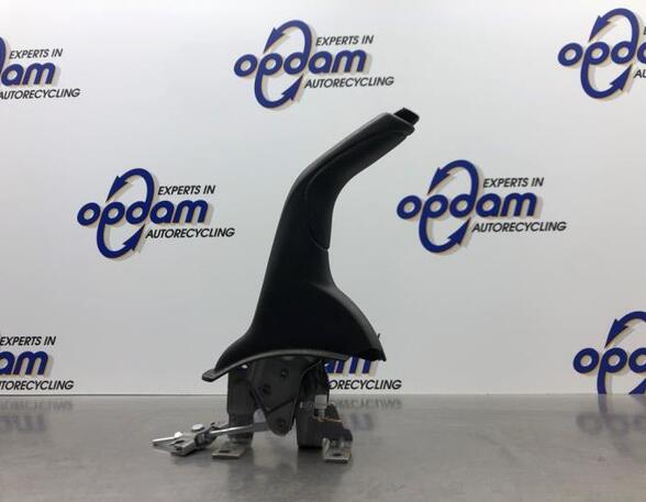 Handbrake Lever OPEL KARL (C16)