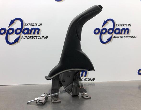 Handbrake Lever OPEL KARL (C16)