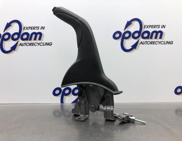 Handbrake Lever OPEL KARL (C16)