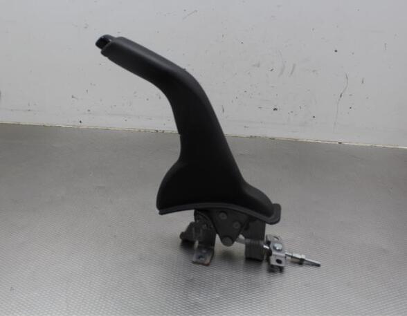 Handbrake Lever OPEL KARL (C16)