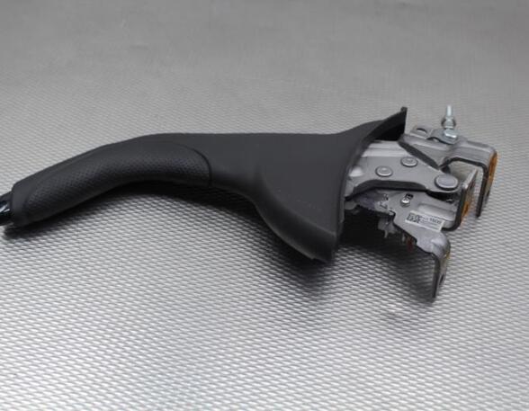 Handbrake Lever OPEL KARL (C16)