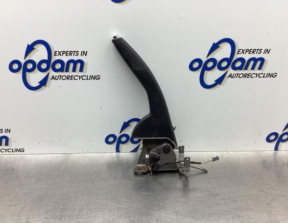 Handbrake Lever RENAULT CAPTUR I (J5_, H5_), RENAULT CLIO IV (BH_), RENAULT CLIO III (BR0/1, CR0/1)