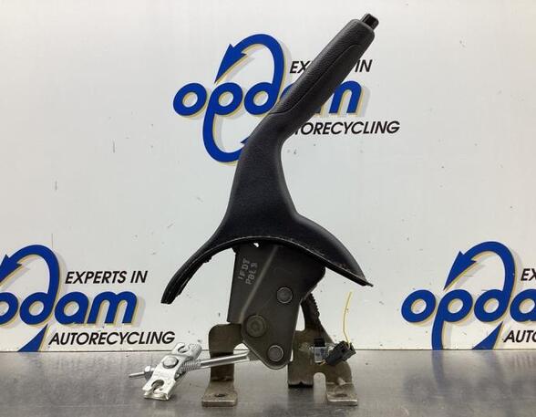 Handbrake Lever HYUNDAI i10 (PA)