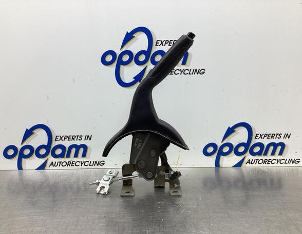 Handbrake Lever HYUNDAI i10 (PA)