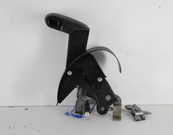 Handbrake Lever FIAT PANDA (312_, 319_), FIAT PANDA VAN (312_, 519_), LANCIA YPSILON (312_)